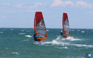 20170520-Test-SEVERNE-Chinook-Leucate115