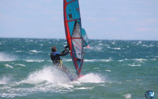 20170520-Test-SEVERNE-Chinook-Leucate116