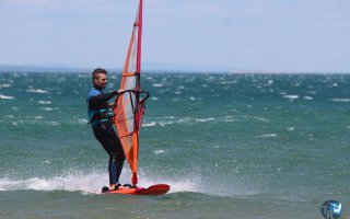 20170520-Test-SEVERNE-Chinook-Leucate117