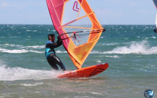 20170520-Test-SEVERNE-Chinook-Leucate118