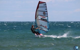 20170520-Test-SEVERNE-Chinook-Leucate119