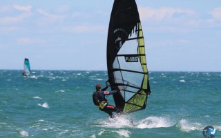 20170520-Test-SEVERNE-Chinook-Leucate120