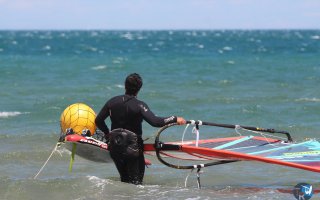 20170520-Test-SEVERNE-Chinook-Leucate121