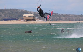 20170520-Test-SEVERNE-Chinook-Leucate123