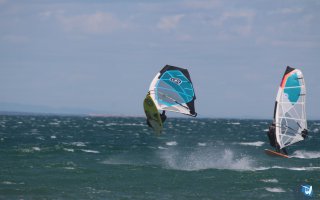 20170520-Test-SEVERNE-Chinook-Leucate126