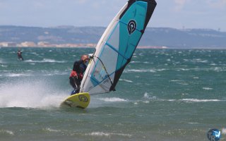 20170520-Test-SEVERNE-Chinook-Leucate127