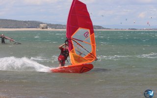 20170520-Test-SEVERNE-Chinook-Leucate128