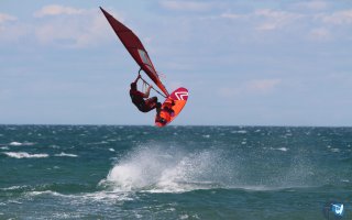20170520-Test-SEVERNE-Chinook-Leucate129