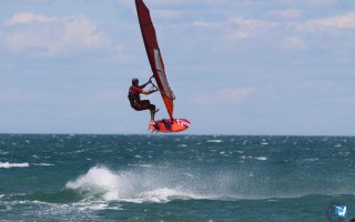 20170520-Test-SEVERNE-Chinook-Leucate130