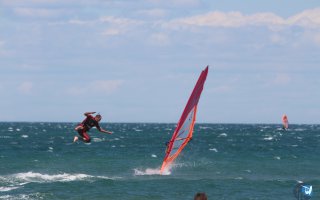 20170520-Test-SEVERNE-Chinook-Leucate131