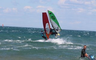 20170520-Test-SEVERNE-Chinook-Leucate132