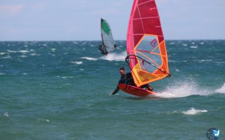 20170520-Test-SEVERNE-Chinook-Leucate133