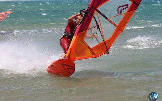 20170520-Test-SEVERNE-Chinook-Leucate135
