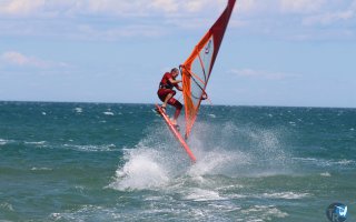 20170520-Test-SEVERNE-Chinook-Leucate136