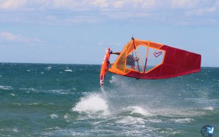 20170520-Test-SEVERNE-Chinook-Leucate137