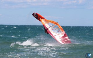 20170520-Test-SEVERNE-Chinook-Leucate138