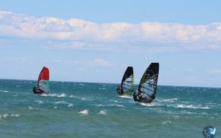 20170520-Test-SEVERNE-Chinook-Leucate139