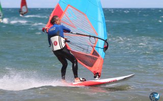20170520-Test-SEVERNE-Chinook-Leucate140
