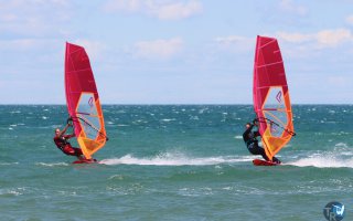 20170520-Test-SEVERNE-Chinook-Leucate142