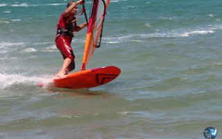 20170520-Test-SEVERNE-Chinook-Leucate143