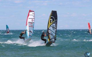 20170520-Test-SEVERNE-Chinook-Leucate144