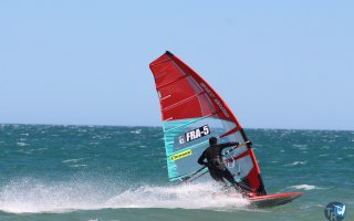 20170520-Test-SEVERNE-Chinook-Leucate145