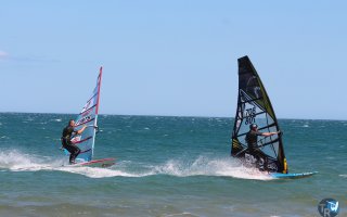 20170520-Test-SEVERNE-Chinook-Leucate146