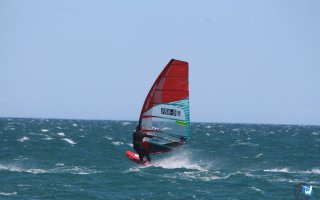 20170520-Test-SEVERNE-Chinook-Leucate148