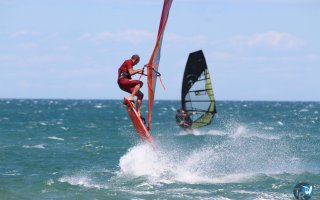 20170520-Test-SEVERNE-Chinook-Leucate150