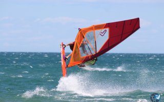20170520-Test-SEVERNE-Chinook-Leucate151