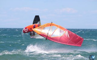 20170520-Test-SEVERNE-Chinook-Leucate152