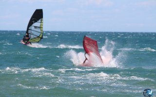 20170520-Test-SEVERNE-Chinook-Leucate153