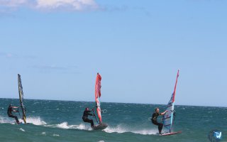 20170520-Test-SEVERNE-Chinook-Leucate154