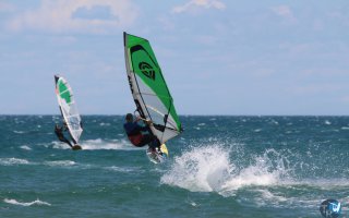 20170520-Test-SEVERNE-Chinook-Leucate155