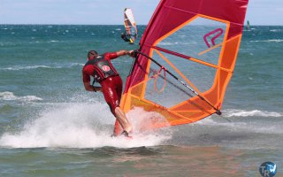 20170520-Test-SEVERNE-Chinook-Leucate156