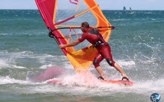 20170520-Test-SEVERNE-Chinook-Leucate158