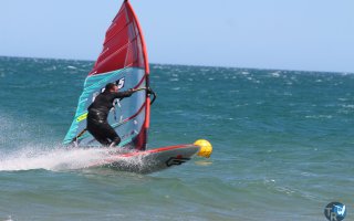 20170520-Test-SEVERNE-Chinook-Leucate159