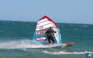 20170520-Test-SEVERNE-Chinook-Leucate160