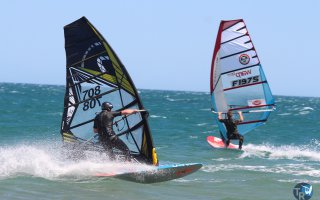 20170520-Test-SEVERNE-Chinook-Leucate161