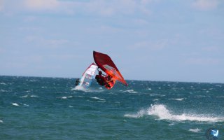 20170520-Test-SEVERNE-Chinook-Leucate163