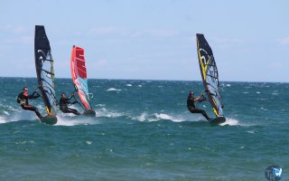 20170520-Test-SEVERNE-Chinook-Leucate164