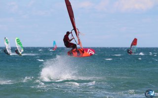 20170520-Test-SEVERNE-Chinook-Leucate165
