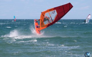 20170520-Test-SEVERNE-Chinook-Leucate167