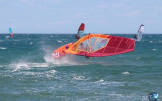 20170520-Test-SEVERNE-Chinook-Leucate168