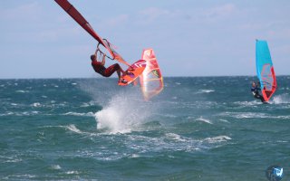 20170520-Test-SEVERNE-Chinook-Leucate170