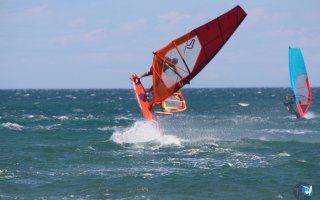 20170520-Test-SEVERNE-Chinook-Leucate171