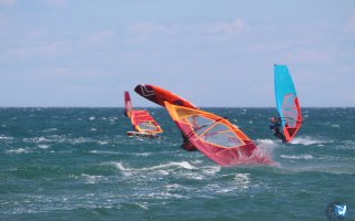 20170520-Test-SEVERNE-Chinook-Leucate172