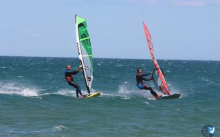 20170520-Test-SEVERNE-Chinook-Leucate173