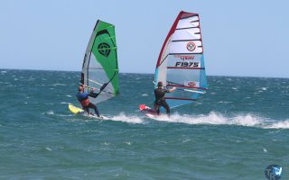 20170520-Test-SEVERNE-Chinook-Leucate174