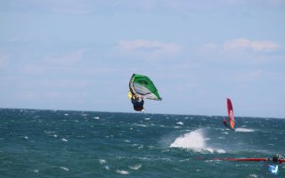 20170520-Test-SEVERNE-Chinook-Leucate175